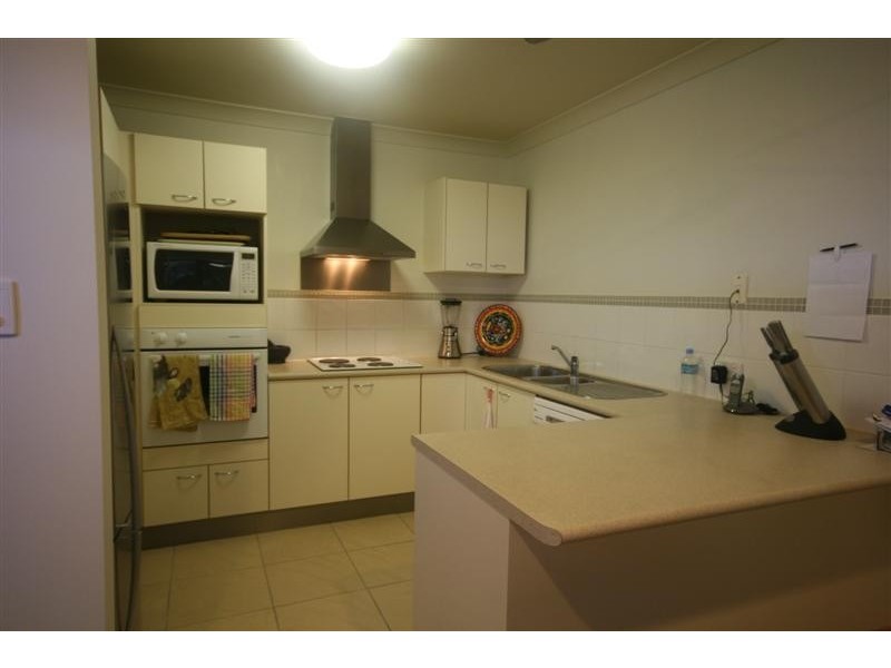 13/34 Bushlands Dr, Noosaville QLD 4566