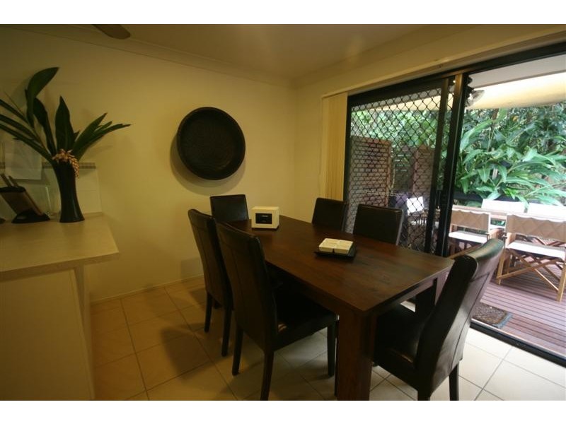 13/34 Bushlands Dr, Noosaville QLD 4566