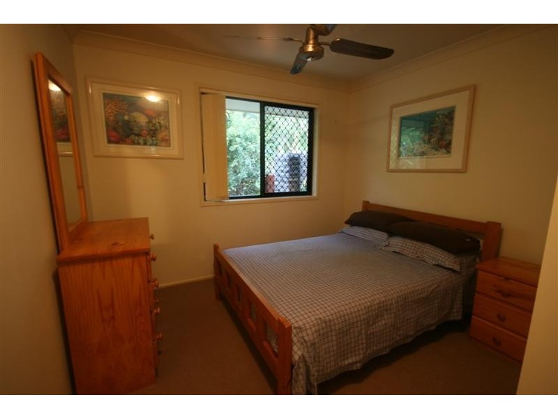 13/34 Bushlands Dr, Noosaville QLD 4566