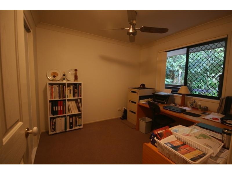 13/34 Bushlands Dr, Noosaville QLD 4566