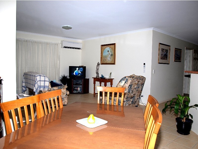58/17 Carree St, Caloundra QLD 4551