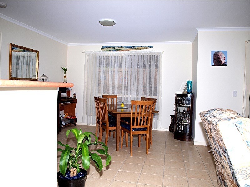 58/17 Carree St, Caloundra QLD 4551