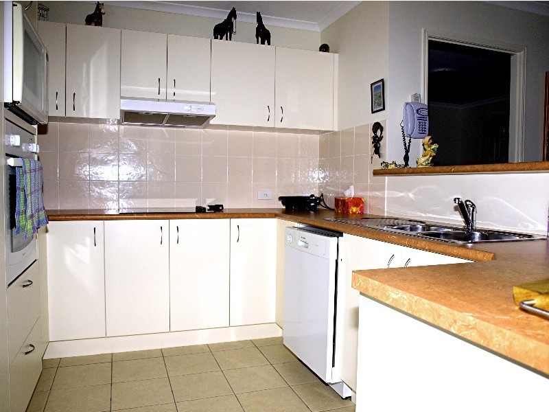58/17 Carree St, Caloundra QLD 4551