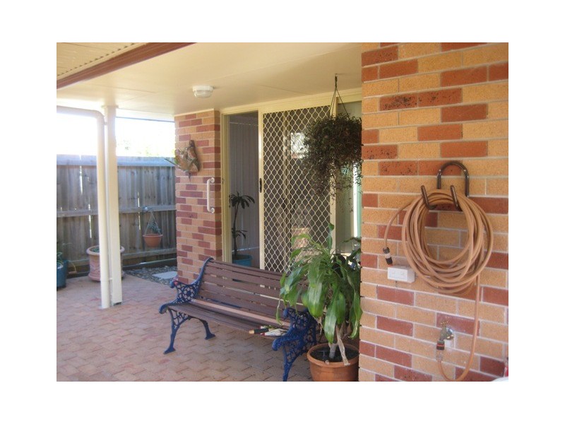 58/17 Carree St, Caloundra QLD 4551