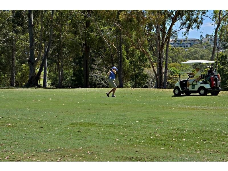 23 Molakai Drive, Mountain Creek QLD 4557