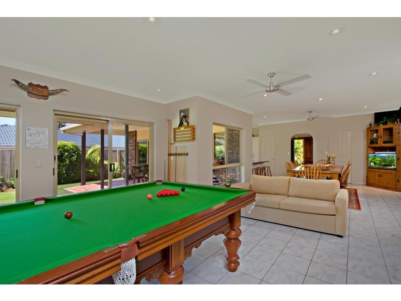 23 Molakai Drive, Mountain Creek QLD 4557