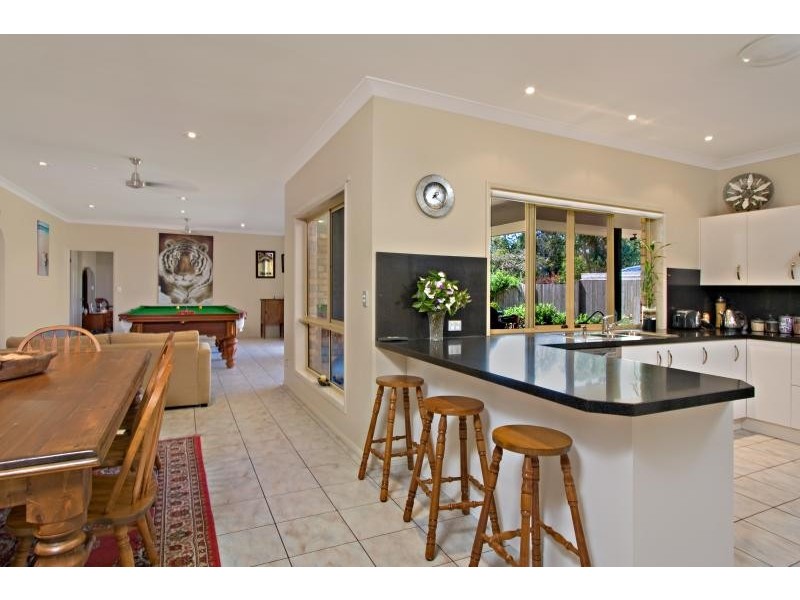 23 Molakai Drive, Mountain Creek QLD 4557