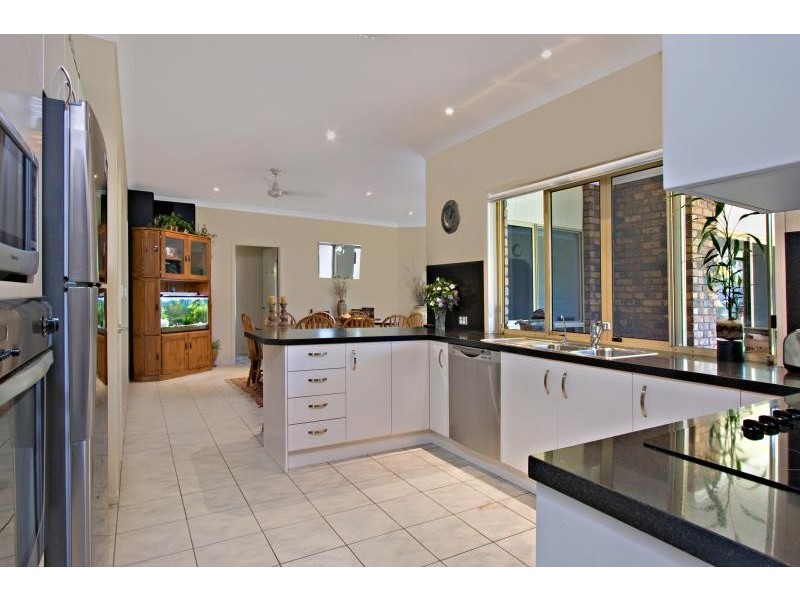 23 Molakai Drive, Mountain Creek QLD 4557