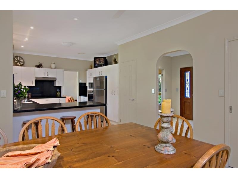 23 Molakai Drive, Mountain Creek QLD 4557