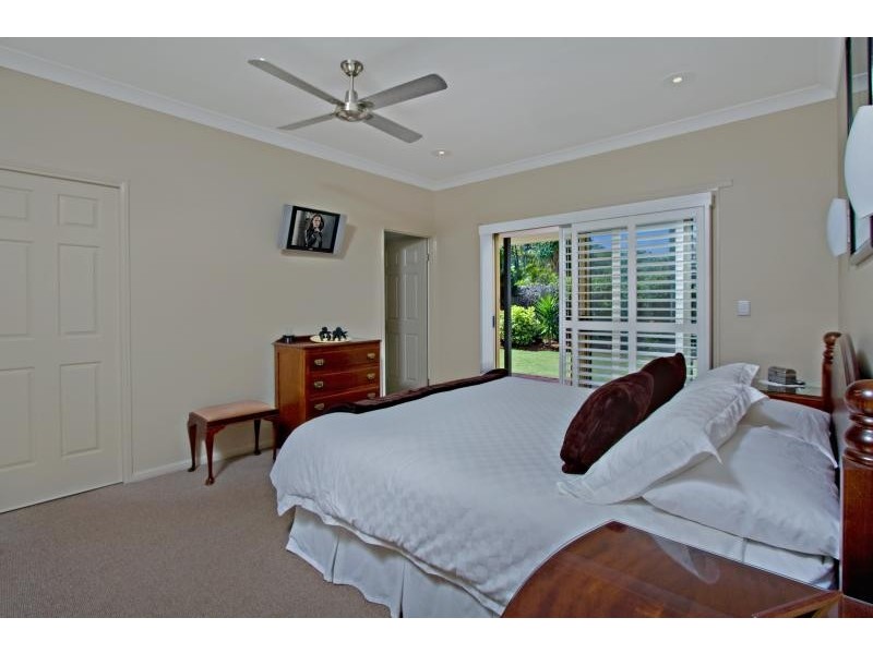 23 Molakai Drive, Mountain Creek QLD 4557