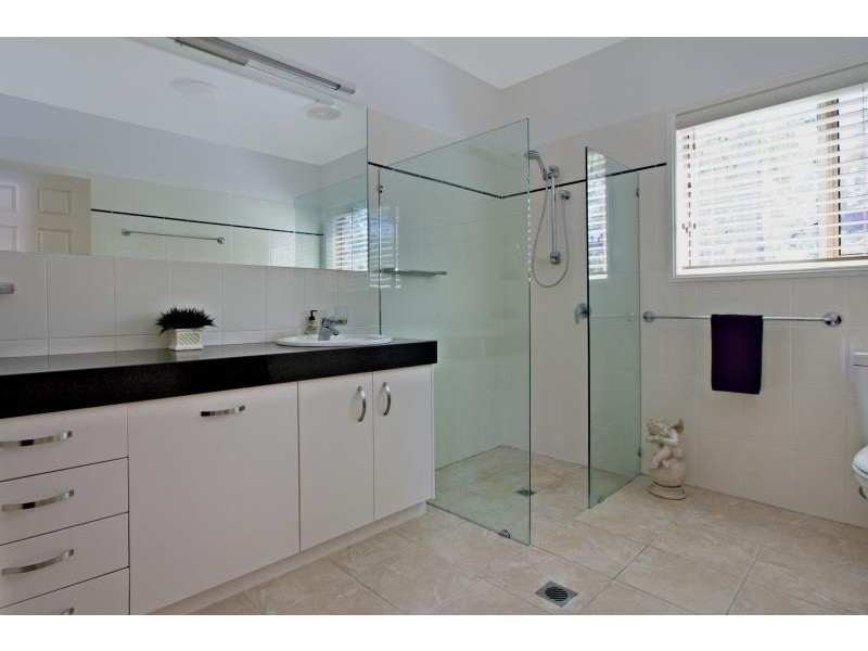 23 Molakai Drive, Mountain Creek QLD 4557