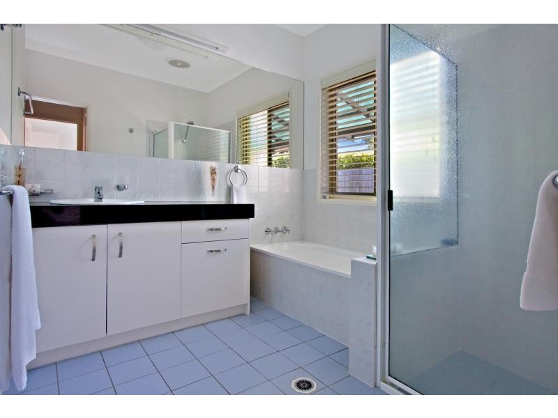 23 Molakai Drive, Mountain Creek QLD 4557