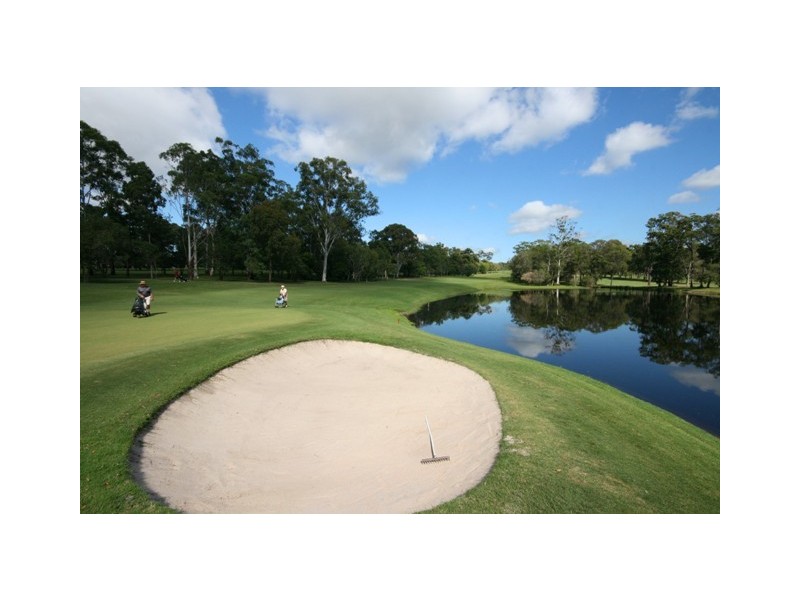 23 Molakai Drive, Mountain Creek QLD 4557