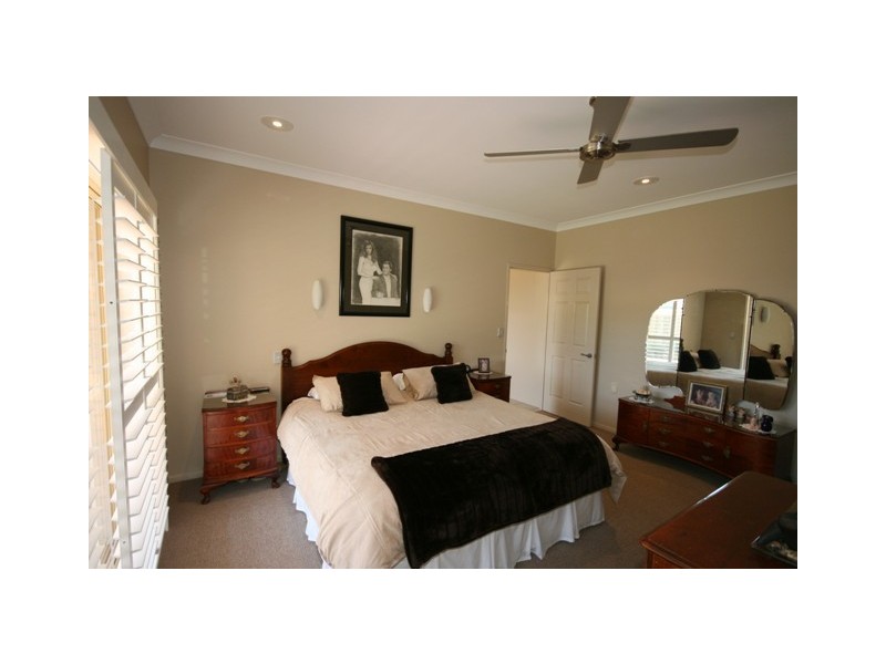 23 Molakai Drive, Mountain Creek QLD 4557