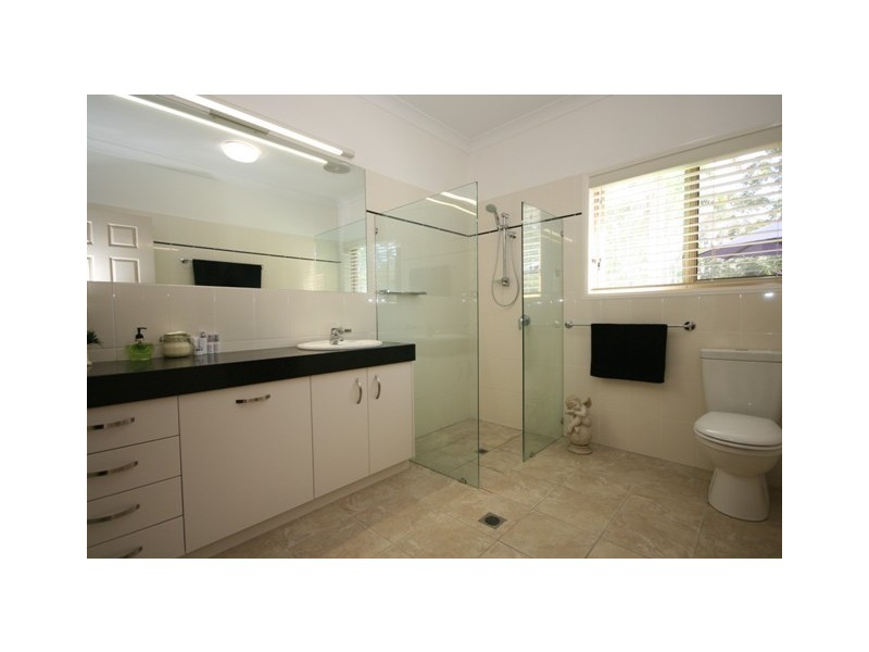 23 Molakai Drive, Mountain Creek QLD 4557