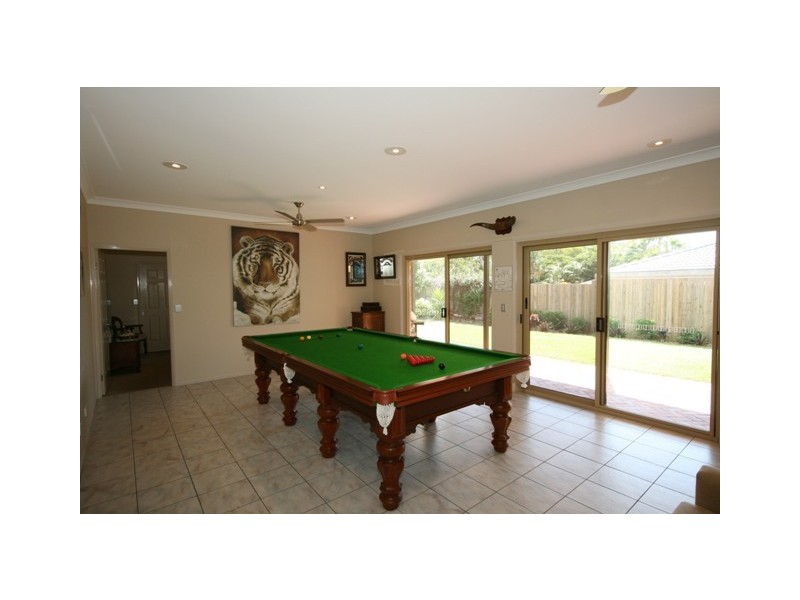 23 Molakai Drive, Mountain Creek QLD 4557