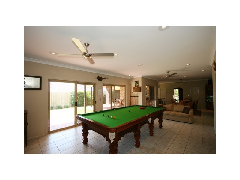 23 Molakai Drive, Mountain Creek QLD 4557