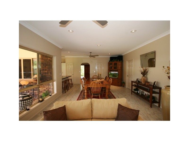 23 Molakai Drive, Mountain Creek QLD 4557