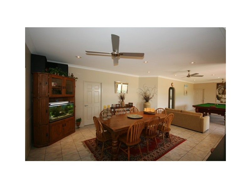 23 Molakai Drive, Mountain Creek QLD 4557