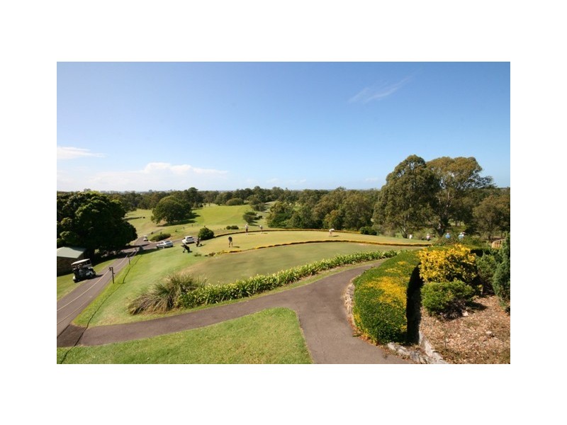 23 Molakai Drive, Mountain Creek QLD 4557