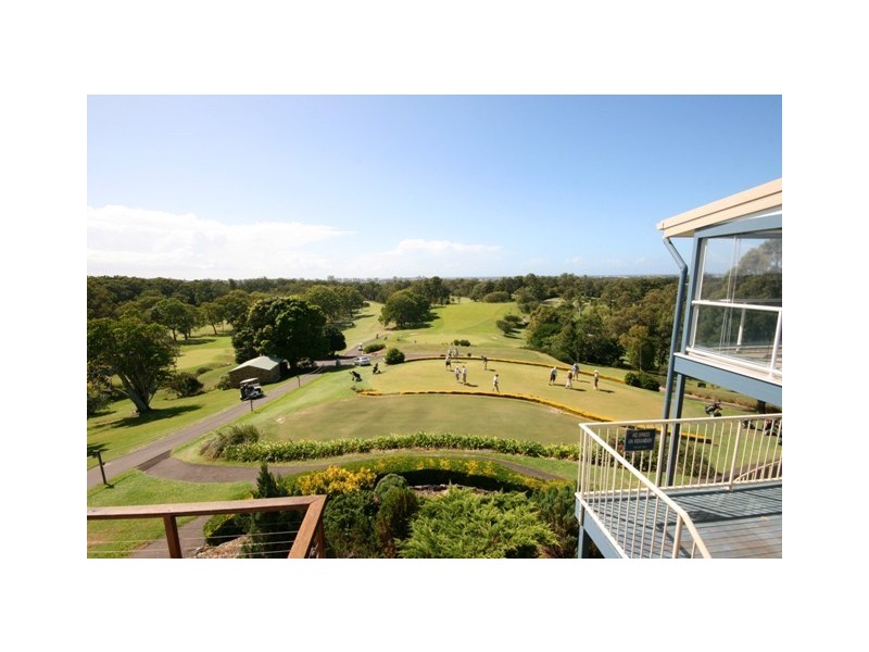 23 Molakai Drive, Mountain Creek QLD 4557