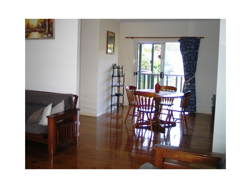 7 Phar Lap Ct, Little Mountain QLD 4551