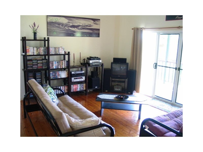 7 Phar Lap Ct, Little Mountain QLD 4551