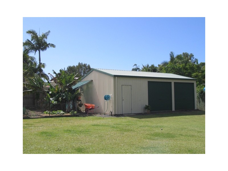 7 Phar Lap Ct, Little Mountain QLD 4551