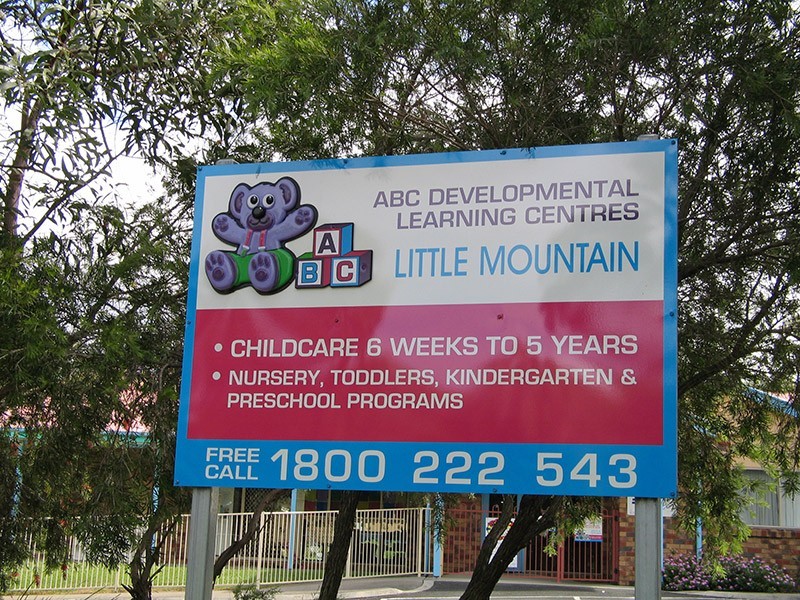 7 Phar Lap Ct, Little Mountain QLD 4551