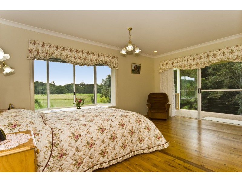 131 Lees Road, BRIDGES, Yandina QLD 4561