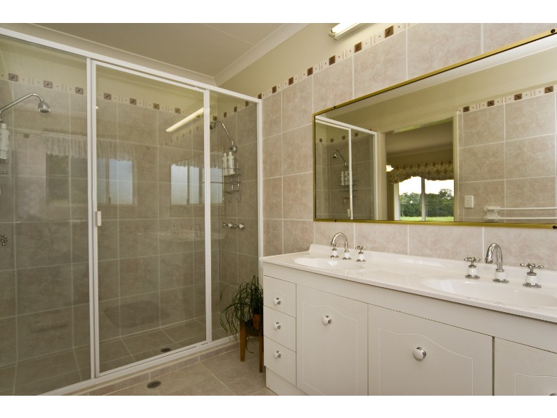 131 Lees Road, BRIDGES, Yandina QLD 4561