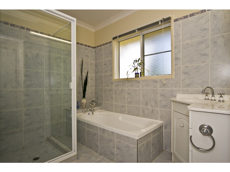 131 Lees Road, BRIDGES, Yandina QLD 4561