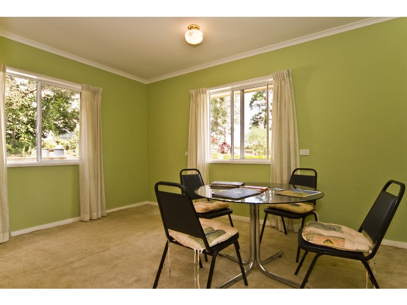 131 Lees Road, BRIDGES, Yandina QLD 4561