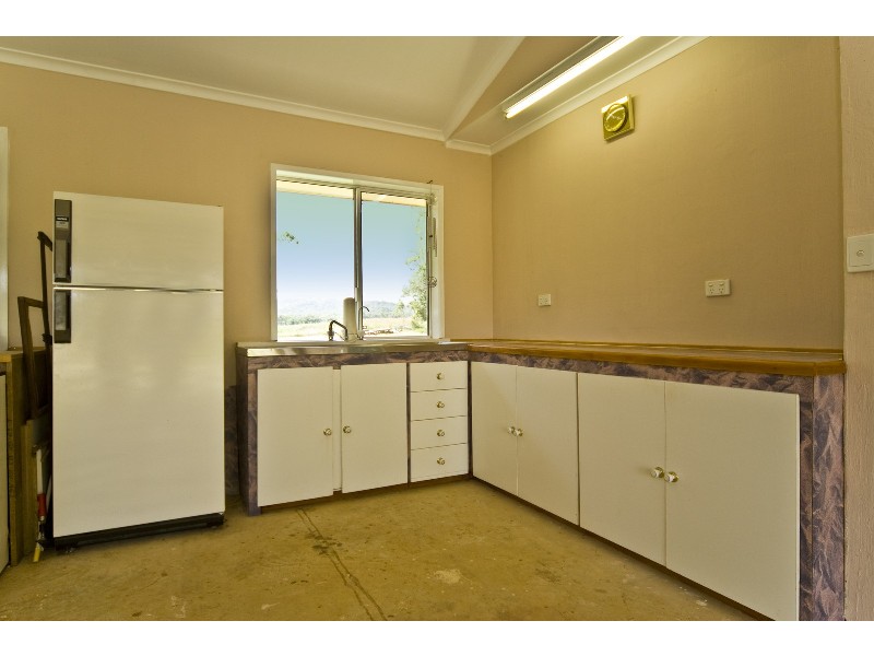 131 Lees Road, BRIDGES, Yandina QLD 4561