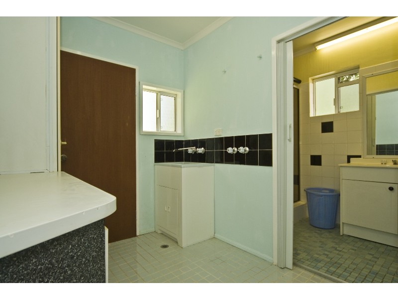 131 Lees Road, BRIDGES, Yandina QLD 4561