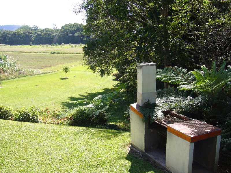 131 Lees Road, BRIDGES, Yandina QLD 4561