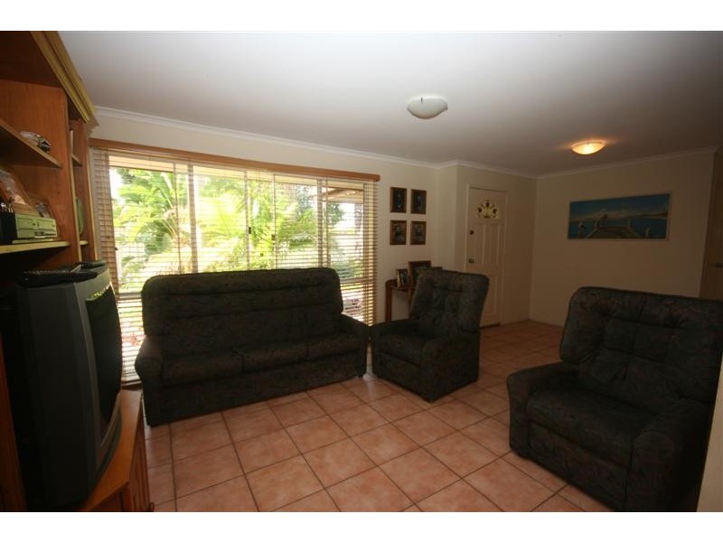 34 Dame Patti Dr, Sunrise Beach QLD 4567