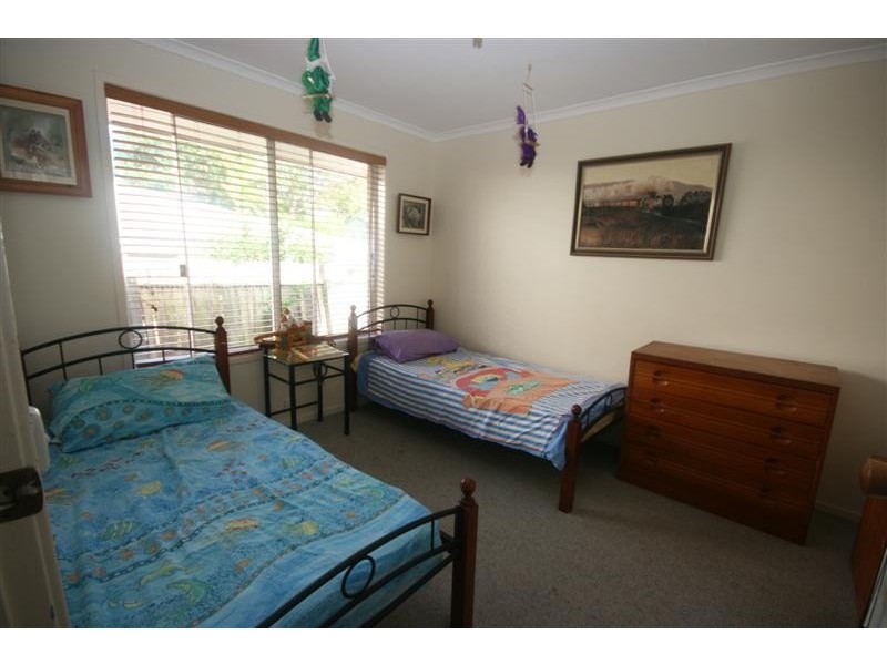 34 Dame Patti Dr, Sunrise Beach QLD 4567