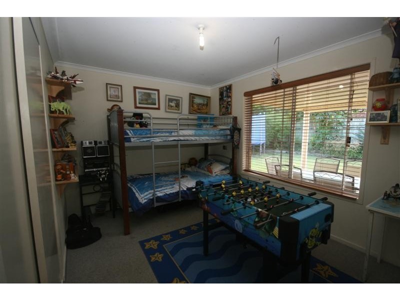 34 Dame Patti Dr, Sunrise Beach QLD 4567