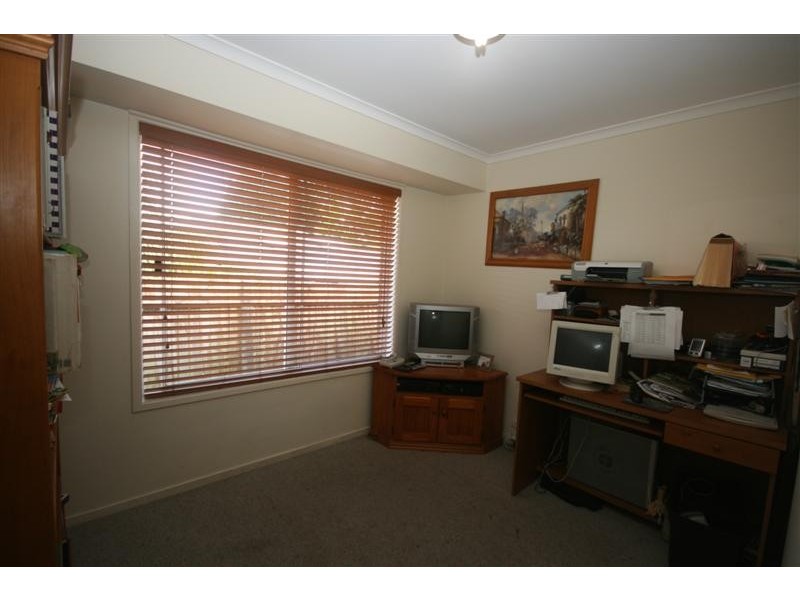 34 Dame Patti Dr, Sunrise Beach QLD 4567