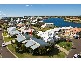 4 MALDIVES PLACE, Kawana Island QLD 4575