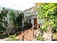 4 MALDIVES PLACE, Kawana Island QLD 4575