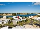4 MALDIVES PLACE, Kawana Island QLD 4575