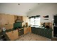 4 MALDIVES PLACE, Kawana Island QLD 4575