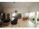 4 MALDIVES PLACE, Kawana Island QLD 4575