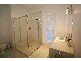 4 MALDIVES PLACE, Kawana Island QLD 4575