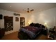 4 MALDIVES PLACE, Kawana Island QLD 4575