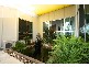4 MALDIVES PLACE, Kawana Island QLD 4575