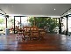 4 MALDIVES PLACE, Kawana Island QLD 4575