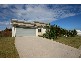 4 MALDIVES PLACE, Kawana Island QLD 4575